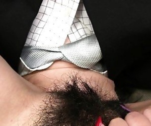 Hairy Japanese Porn - Japanese Hairy Pussy Tube - Free Hairy Porn Videos