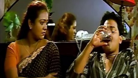 Premagni Mallu Full Movie Softcore Shakeela