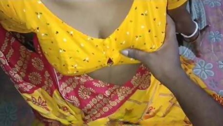 Indian sex